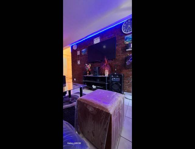 1 BEDROOM APARTMENT FOR SALE IN SOUTH BEACH